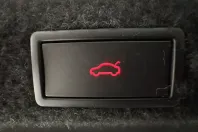 Skoda Octavia din 2023 cu 60.320 km - oferta SKO171863 - foto 10