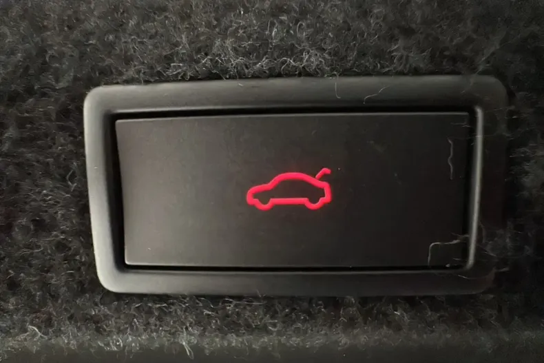 Skoda Octavia din 2023 cu 60.320 km - oferta SKO171863 - foto 10