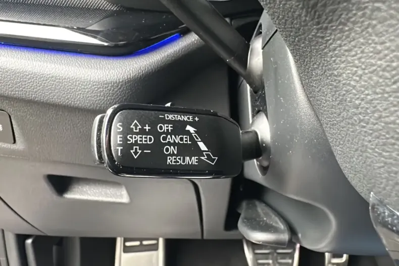 Skoda Octavia din 2023 cu 60.320 km - oferta SKO171863 - foto 14