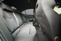 Skoda Octavia din 2023 cu 60.320 km - oferta SKO171863 - foto 15