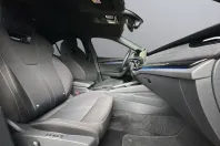 Skoda Octavia din 2023 cu 60.320 km - oferta SKO171863 - foto 18