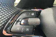 Skoda Octavia din 2023 cu 60.320 km - oferta SKO171863 - foto 19