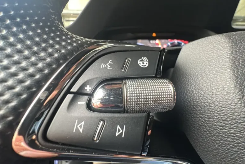 Skoda Octavia din 2023 cu 60.320 km - oferta SKO171863 - foto 19