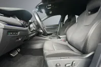 Skoda Octavia din 2023 cu 60.320 km - oferta SKO171863 - foto 20