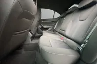 Skoda Octavia din 2023 cu 60.320 km - oferta SKO171863 - foto 21