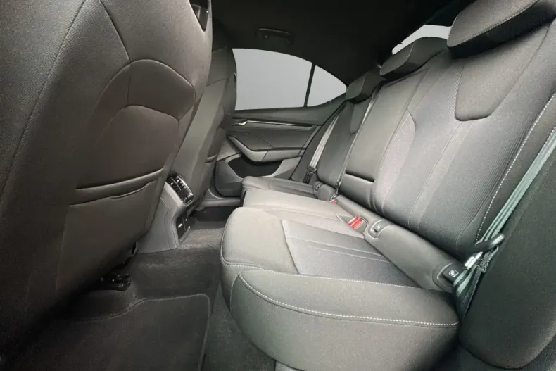 Skoda Octavia din 2023 cu 60.320 km - oferta SKO171863 - foto 21