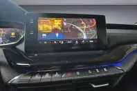 Skoda Octavia din 2023 cu 60.320 km - oferta SKO171863 - foto 22