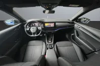 Skoda Octavia din 2023 cu 60.320 km - oferta SKO171863 - foto 23