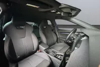 Skoda Octavia din 2023 cu 60.320 km - oferta SKO171863 - foto 24