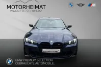 BMW M3 din 2025 cu 15.300 km - oferta BMW171864 - foto 3