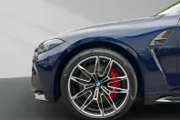 BMW M3 din 2025 cu 15.300 km - oferta BMW171864 - foto 8