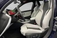 BMW M3 din 2025 cu 15.300 km - oferta BMW171864 - foto 9