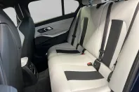 BMW M3 din 2025 cu 15.300 km - oferta BMW171864 - foto 11