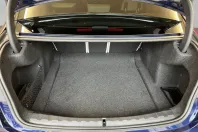 BMW M3 din 2025 cu 15.300 km - oferta BMW171864 - foto 12