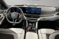 BMW M3 din 2025 cu 15.300 km - oferta BMW171864 - foto 14