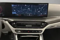 BMW M3 din 2025 cu 15.300 km - oferta BMW171864 - foto 17