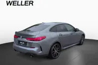 BMW 220 Gran Coupé din 2023 cu 72.320 km - oferta BMW171865 - foto 3