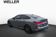 BMW 220 Gran Coupé din 2023 cu 72.320 km - oferta BMW171865 - foto 4