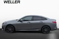 BMW 220 Gran Coupé din 2023 cu 72.320 km - oferta BMW171865 - foto 5
