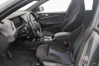 BMW 220 Gran Coupé din 2023 cu 72.320 km - oferta BMW171865 - foto 6