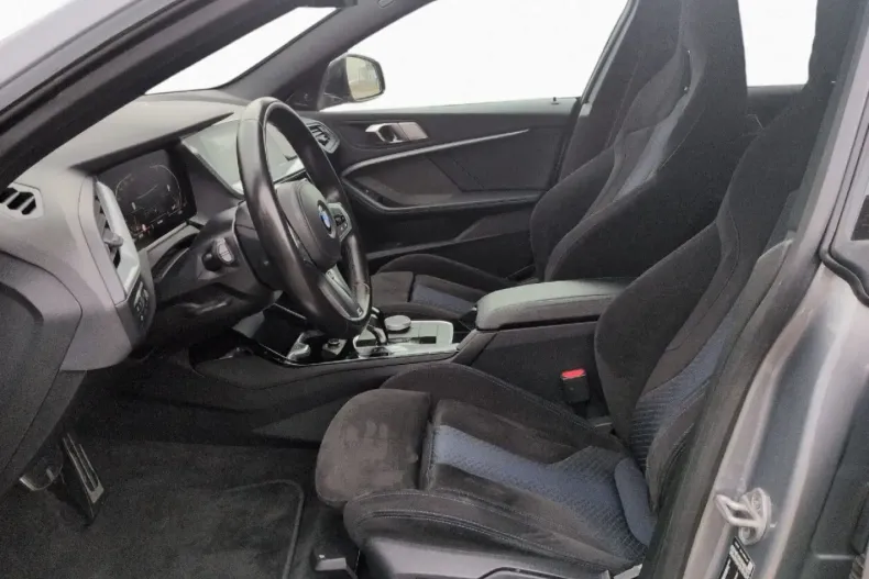 BMW 220 Gran Coupé din 2023 cu 72.320 km - oferta BMW171865 - foto 6