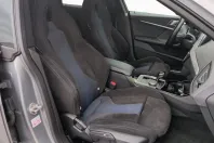 BMW 220 Gran Coupé din 2023 cu 72.320 km - oferta BMW171865 - foto 7