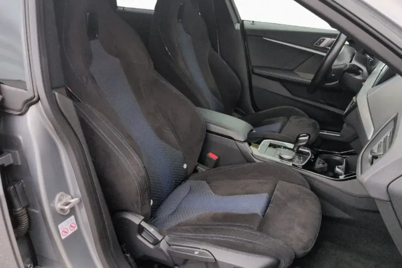 BMW 220 Gran Coupé din 2023 cu 72.320 km - oferta BMW171865 - foto 7