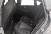 BMW 220 Gran Coupé din 2023 cu 72.320 km - oferta BMW171865 - foto 8