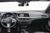 BMW 220 Gran Coupé din 2023 cu 72.320 km - oferta BMW171865 - foto 9