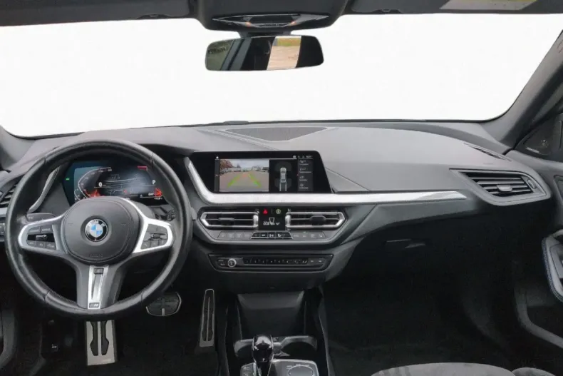 BMW 220 Gran Coupé din 2023 cu 72.320 km - oferta BMW171865 - foto 9