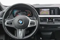 BMW 220 Gran Coupé din 2023 cu 72.320 km - oferta BMW171865 - foto 10
