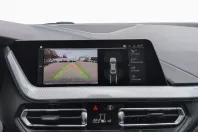 BMW 220 Gran Coupé din 2023 cu 72.320 km - oferta BMW171865 - foto 11