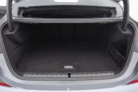 BMW 220 Gran Coupé din 2023 cu 72.320 km - oferta BMW171865 - foto 12