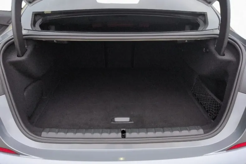 BMW 220 Gran Coupé din 2023 cu 72.320 km - oferta BMW171865 - foto 12