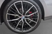 BMW 220 Gran Coupé din 2023 cu 72.320 km - oferta BMW171865 - foto 13