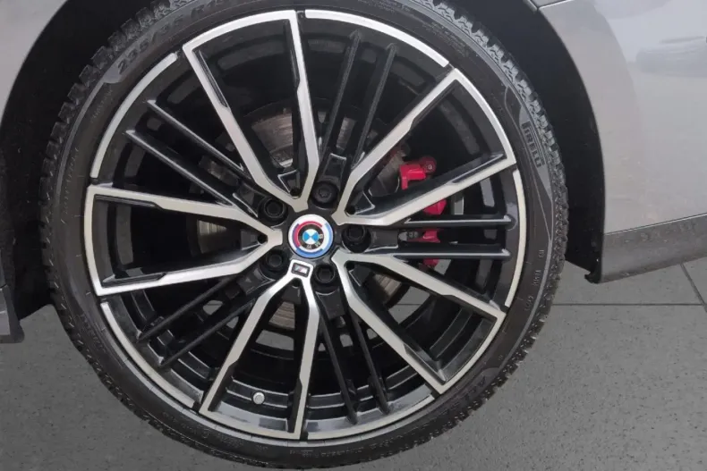 BMW 220 Gran Coupé din 2023 cu 72.320 km - oferta BMW171865 - foto 13