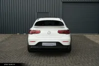 Mercedes-Benz GLC 63 AMG din 2021 cu 49.577 km - oferta MER171866 - foto 5