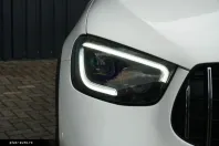 Mercedes-Benz GLC 63 AMG din 2021 cu 49.577 km - oferta MER171866 - foto 8