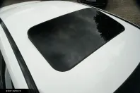 Mercedes-Benz GLC 63 AMG din 2021 cu 49.577 km - oferta MER171866 - foto 12