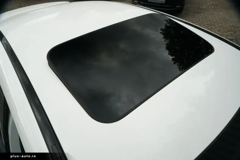 Mercedes-Benz GLC 63 AMG din 2021 cu 49.577 km - oferta MER171866 - foto 12