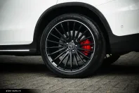 Mercedes-Benz GLC 63 AMG din 2021 cu 49.577 km - oferta MER171866 - foto 13