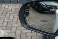 Mercedes-Benz GLC 63 AMG din 2021 cu 49.577 km - oferta MER171866 - foto 17