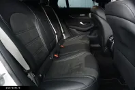 Mercedes-Benz GLC 63 AMG din 2021 cu 49.577 km - oferta MER171866 - foto 19