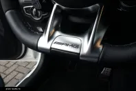 Mercedes-Benz GLC 63 AMG din 2021 cu 49.577 km - oferta MER171866 - foto 23