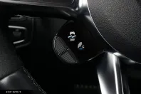 Mercedes-Benz GLC 63 AMG din 2021 cu 49.577 km - oferta MER171866 - foto 24