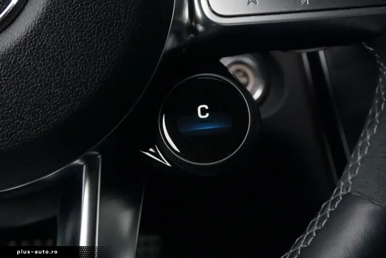 Mercedes-Benz GLC 63 AMG din 2021 cu 49.577 km - oferta MER171866 - foto 25