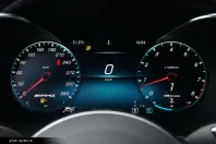 Mercedes-Benz GLC 63 AMG din 2021 cu 49.577 km - oferta MER171866 - foto 26