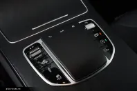 Mercedes-Benz GLC 63 AMG din 2021 cu 49.577 km - oferta MER171866 - foto 30