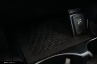 Mercedes-Benz GLC 63 AMG din 2021 cu 49.577 km - oferta MER171866 - foto 31