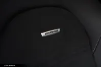 Mercedes-Benz GLC 63 AMG din 2021 cu 49.577 km - oferta MER171866 - foto 32